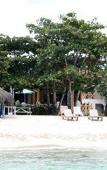 Туры в отель Sunset On The Beach Resort Туры в отель Sunset On The Beach Resort