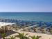 Туры в Sunshine Crete Beach