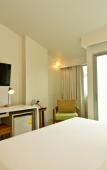 Туры в отель Sunshine Hotel & Residences Туры в отель Sunshine Hotel & Residences