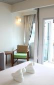 Туры в отель Sunshine Hotel & Residences Туры в отель Sunshine Hotel & Residences