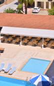 Туры в отель Sunside Beach Туры в отель Sunside Beach