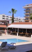 Туры в отель Sunside Beach Туры в отель Sunside Beach