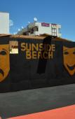 Туры в отель Sunside Beach Туры в отель Sunside Beach