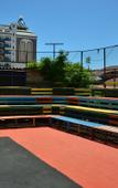 Туры в отель Sunside Beach Туры в отель Sunside Beach