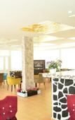 Туры в отель Sunside Beach Туры в отель Sunside Beach