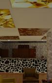 Туры в отель Sunside Beach Туры в отель Sunside Beach