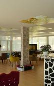 Туры в отель Sunside Beach Туры в отель Sunside Beach