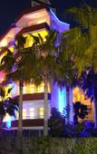 Туры в отель Sunside Beach Туры в отель Sunside Beach