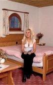 Туры в отель Sunstar Hotel Albeina Klosters Туры в отель Sunstar Hotel Albeina Klosters