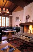 Туры в отель Sunstar Hotel Albeina Klosters Туры в отель Sunstar Hotel Albeina Klosters