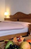 Туры в отель Sunstar Hotel Albeina Klosters Туры в отель Sunstar Hotel Albeina Klosters