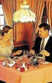 Туры в отель Sunstar Hotel Albeina Klosters Туры в отель Sunstar Hotel Albeina Klosters