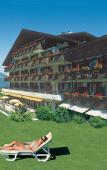 Туры в отель Sunstar Hotel Albeina Klosters Туры в отель Sunstar Hotel Albeina Klosters