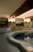Туры в отель Sunstar Hotel Albeina Klosters Туры в отель Sunstar Hotel Albeina Klosters
