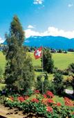 Туры в отель Sunstar Hotel Albeina Klosters Туры в отель Sunstar Hotel Albeina Klosters