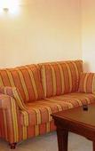 Туры в отель Sunway Playa Golf Туры в отель Sunway Playa Golf