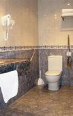 Туры в отель Sunway Playa Golf Туры в отель Sunway Playa Golf