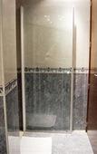 Туры в отель Sunway Playa Golf Туры в отель Sunway Playa Golf