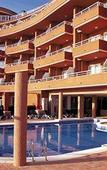 Туры в отель Sunway Playa Golf Туры в отель Sunway Playa Golf