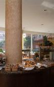 Туры в отель Sunway Playa Golf Туры в отель Sunway Playa Golf