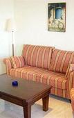 Туры в отель Sunway Playa Golf Туры в отель Sunway Playa Golf