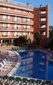 Туры в отель Sunway Playa Golf Туры в отель Sunway Playa Golf