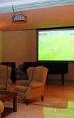 Туры в отель Sunway Playa Golf Туры в отель Sunway Playa Golf