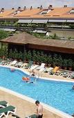 Туры в отель Sunway Playa Golf Туры в отель Sunway Playa Golf