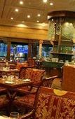 Туры в отель Sunway Seberang Jaya Туры в отель Sunway Seberang Jaya
