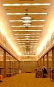 Туры в отель Sunway Seberang Jaya Туры в отель Sunway Seberang Jaya