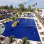 Туры в отель Sunwing Resort Kamala Beach, оператор Anex Tour