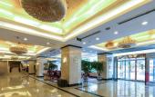 Туры в отель Sunworld Hotel Туры в отель Sunworld Hotel