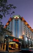 Туры в отель Sunworld Dynasty Туры в отель Sunworld Dynasty