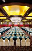 Туры в отель Sunworld Dynasty Туры в отель Sunworld Dynasty
