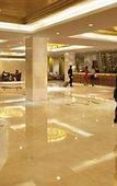 Туры в отель Sunworld Dynasty Туры в отель Sunworld Dynasty