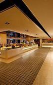 Туры в отель Sunworld Dynasty Туры в отель Sunworld Dynasty