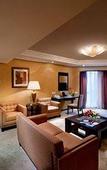 Туры в отель Sunworld Dynasty Туры в отель Sunworld Dynasty