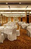 Туры в отель Sunworld Dynasty Туры в отель Sunworld Dynasty