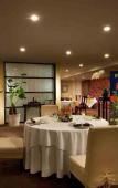 Туры в отель Sunworld Dynasty Туры в отель Sunworld Dynasty