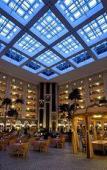 Туры в отель Sunworld Dynasty Туры в отель Sunworld Dynasty
