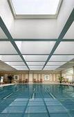 Туры в отель Sunworld Dynasty Туры в отель Sunworld Dynasty