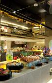 Туры в отель Sunworld Dynasty Туры в отель Sunworld Dynasty