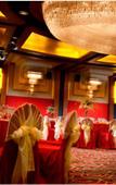 Туры в отель Sunworld Dynasty Туры в отель Sunworld Dynasty