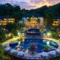 Туры в отель Supalai Scenic Bay Resort & Spa, оператор Anex Tour