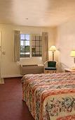 Туры в отель Super 8 Motel Downtown Туры в отель Super 8 Motel Downtown