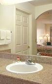Туры в отель Super 8 Motel Downtown Туры в отель Super 8 Motel Downtown