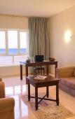 Туры в отель Resort Sur Beach Holiday Туры в отель Resort Sur Beach Holiday