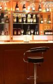 Туры в отель Resort Sur Beach Holiday Туры в отель Resort Sur Beach Holiday