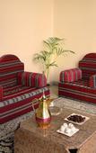 Туры в отель Resort Sur Beach Holiday Туры в отель Resort Sur Beach Holiday
