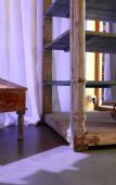 Туры в отель Sur La Mer Туры в отель Sur La Mer